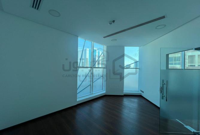 908902 - صورة العقار 2