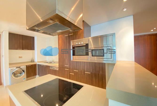 977435 - صورة العقار 3