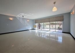 Villa - 5 bedrooms - 6 bathrooms for rent in Amwaj Avenue - Amwaj Islands - Muharraq Governorate Villa - 5 bedrooms - 6 bathrooms for rent in Amwaj Avenue - Amwaj Islands - Muharraq Governorate
