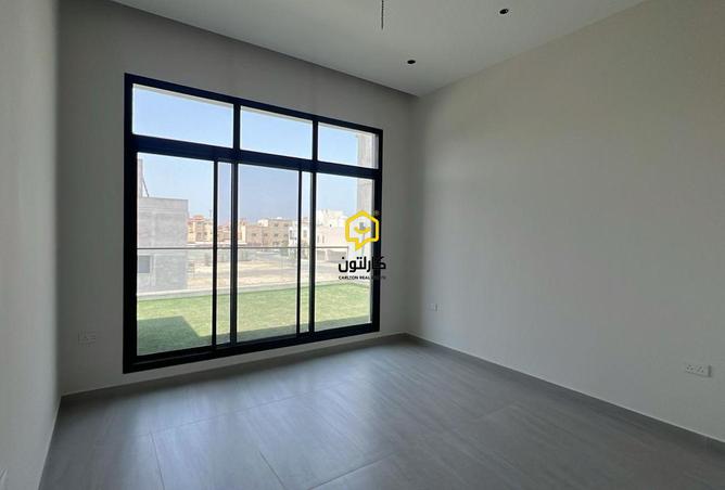 944647 - صورة العقار 3