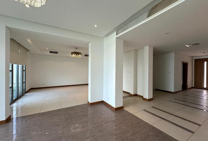 976033 - صورة العقار 2