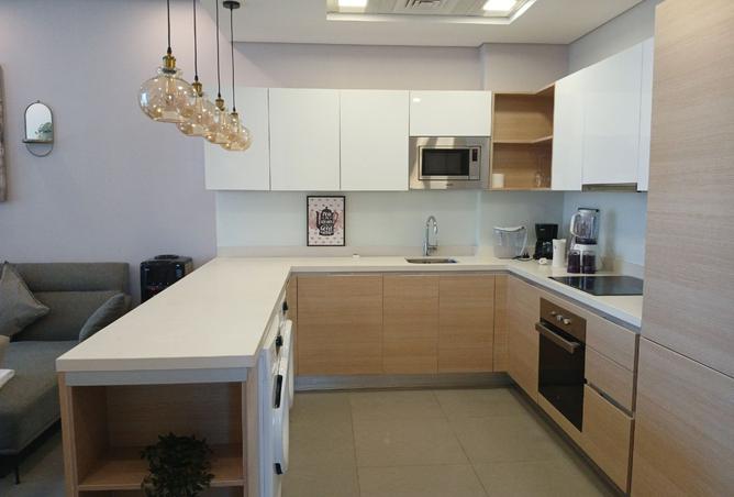 964052 - Property Image 3