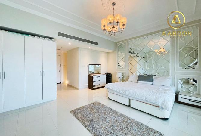 957460 - صورة العقار 3