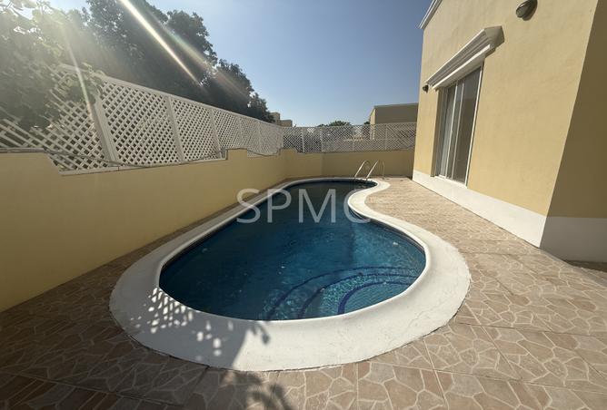 975801 - Property Main Image