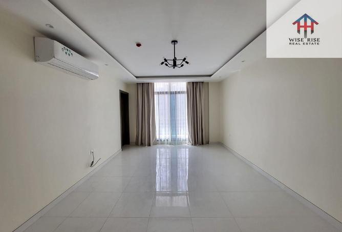 971524 - الصورة الرئيسية للعقار