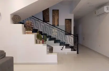 فيلا - 3 غرف نوم - 4 حمامات للايجار في البسيتين - المحرق