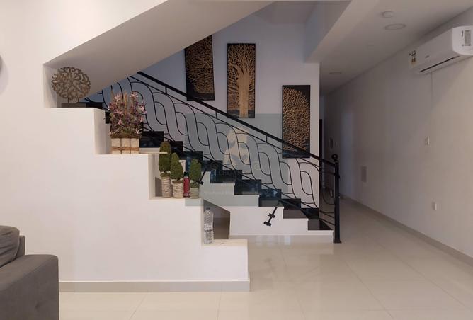 966288 - الصورة الرئيسية للعقار