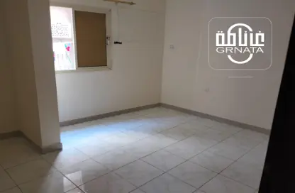 صورة لـ غرفة فارغة شقة - غرفة نوم - 1 حمام للايجار في القضيبية - المنامة - محافظة العاصمة ، صورة رقم 1