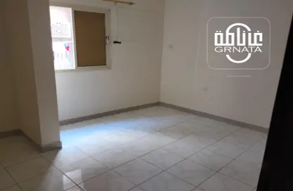 Apartment - 1 Bedroom - 1 Bathroom for rent in Gudaibiya - Manama - Capital Governorate