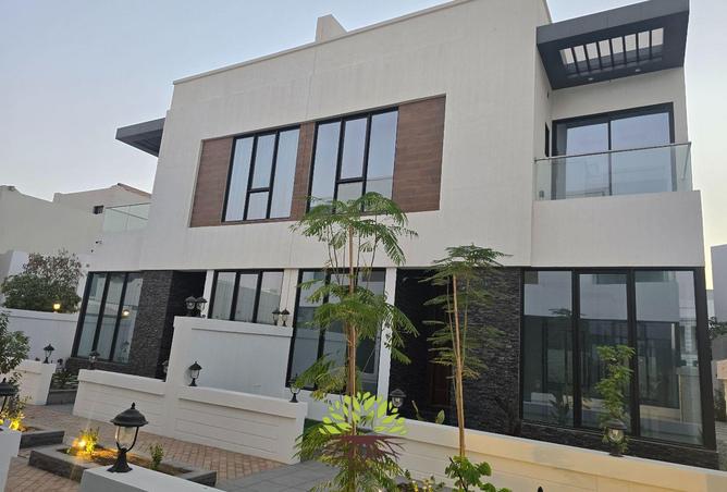 967953 - الصورة الرئيسية للعقار