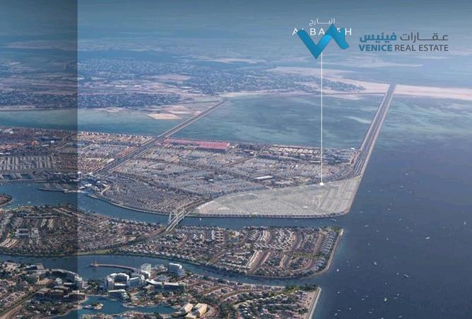 901817 - صورة العقار 2