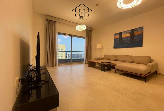 961403 - صورة العقار 2