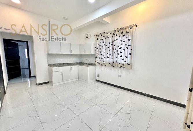 980788 - Property Main Image