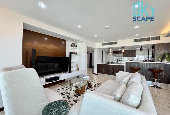 966490 - Property Image 2