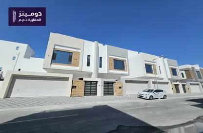 فيلا - 3 غرف نوم - 4 حمامات للبيع في توبلي - المحافظة الوسطى