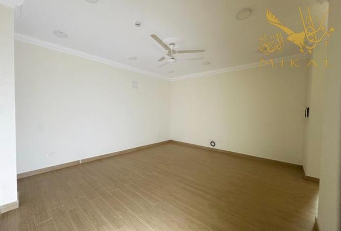 981056 - صورة العقار 2