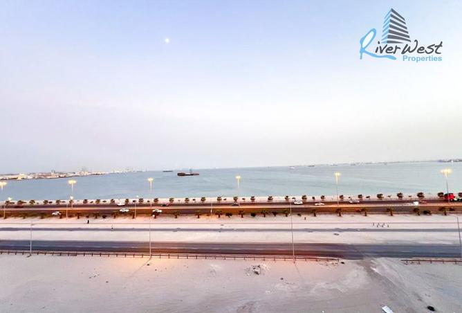 983055 - صورة العقار 2