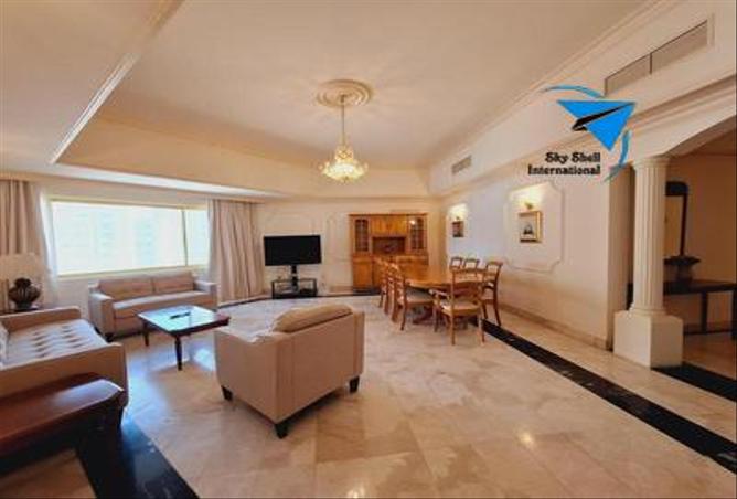 790100 - Property Image 2