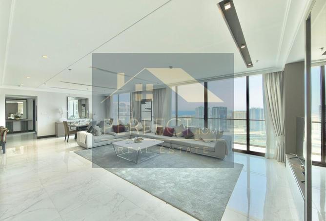 958341 - Property Image 2
