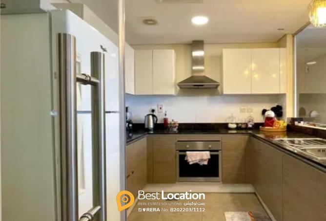 878485 - Property Image 2