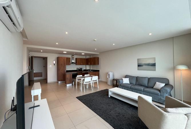 972519 - Property Image 2