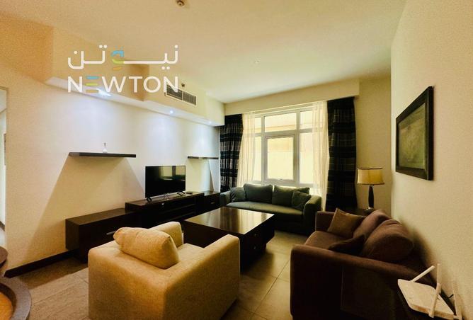 969091 - صورة العقار 3