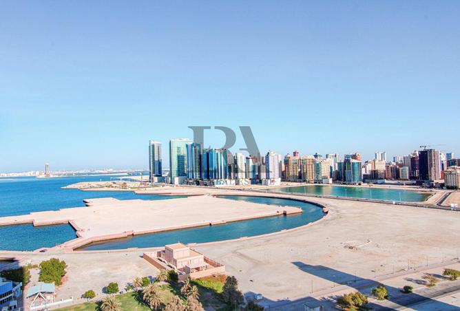 968115 - الصورة الرئيسية للعقار