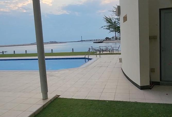 957710 - Property Image 2