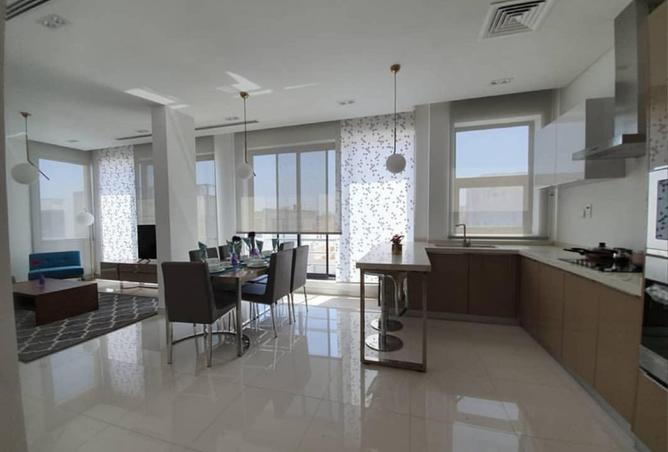 911599 - الصورة الرئيسية للعقار