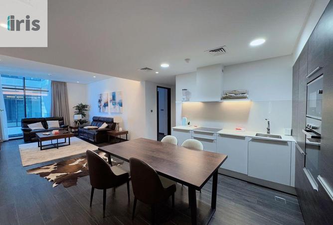 957336 - Property Image 2