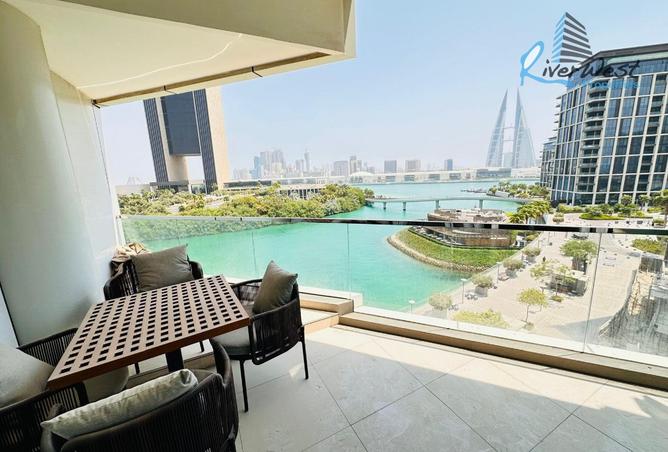 958958 - الصورة الرئيسية للعقار