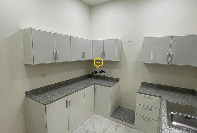 946661 - Property Image 3