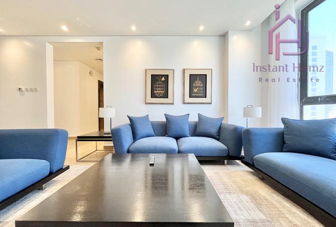 968888 - Property Image 2