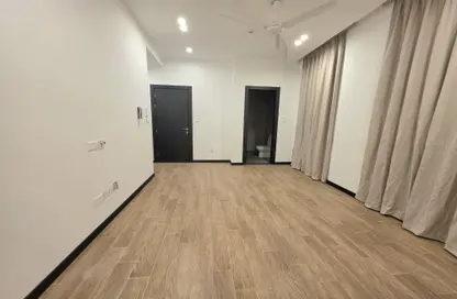 Apartment - 1 Bedroom - 1 Bathroom for rent in Tubli - Central Governorate