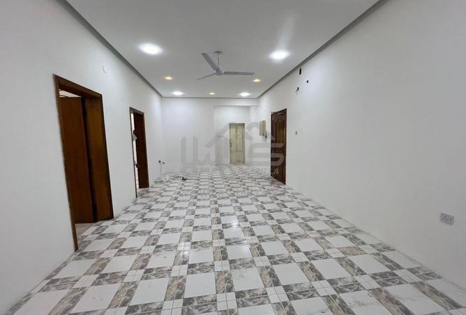 983903 - صورة العقار 3