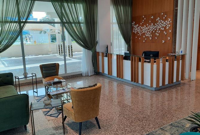 984703 - صورة العقار 2