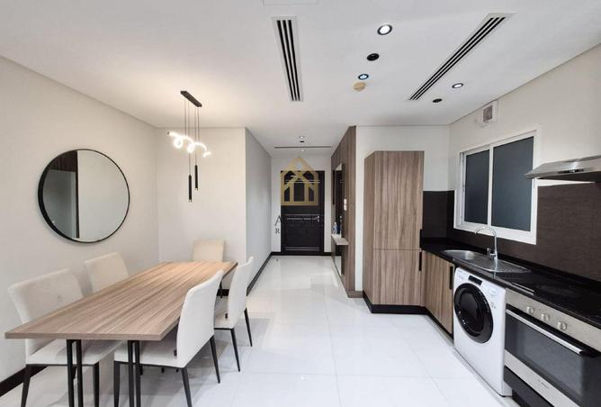 991969 - Property Image 3