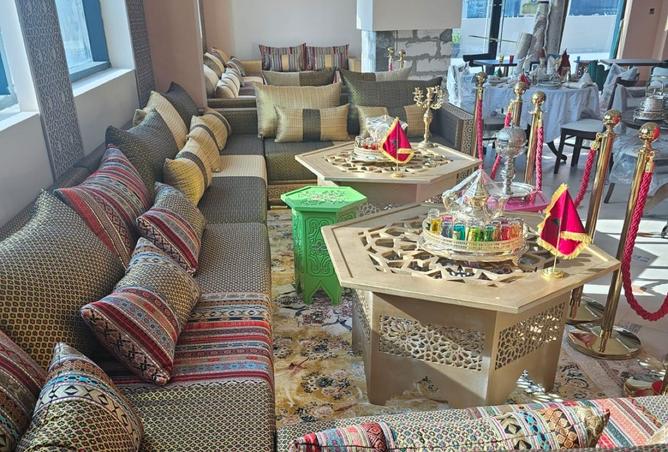 969873 - الصورة الرئيسية للعقار