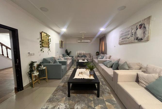 970013 - صورة العقار 2