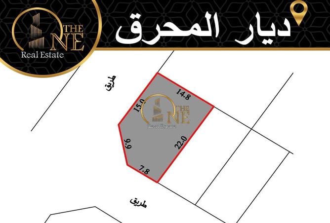 971318 - Property Main Image