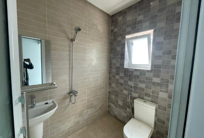 977767 - Property Image 3