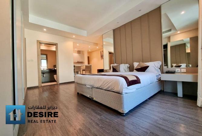 977393 - صورة العقار 3