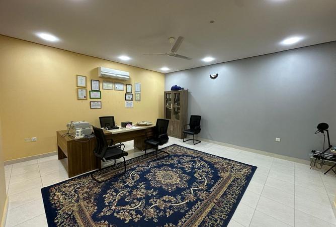 983104 - صورة العقار 3