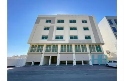 Whole Building - Studio for rent in Muharraq - Muharraq Governorate