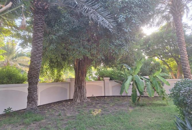 963635 - صورة العقار 2