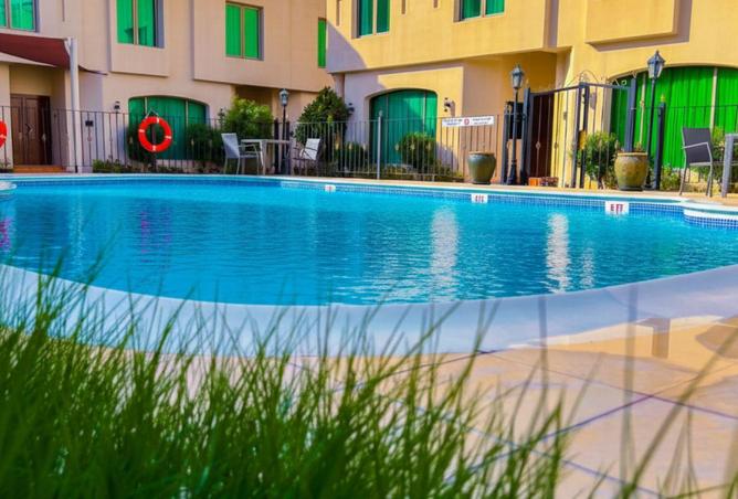 957495 - الصورة الرئيسية للعقار