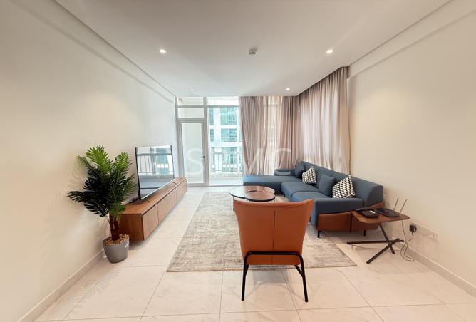 985311 - الصورة الرئيسية للعقار