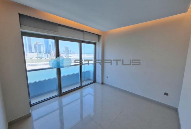 895465 - Property Image 3