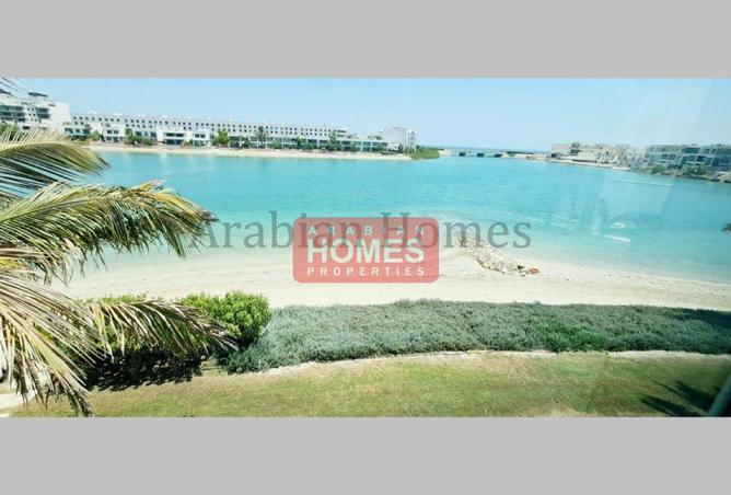 939123 - صورة العقار 2