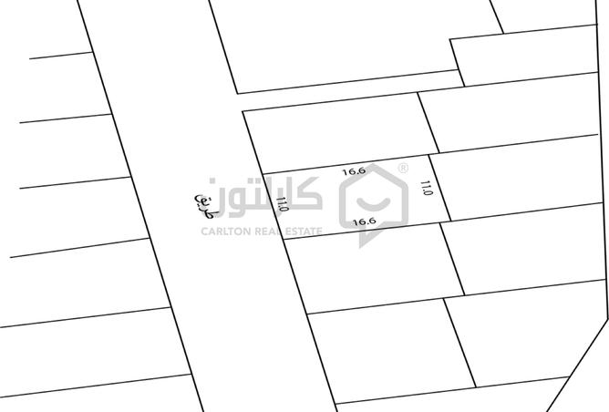 929491 - Property Main Image